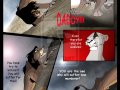 tlk_the_heirs_127_by_savu0211-d2yh8i0.jpg